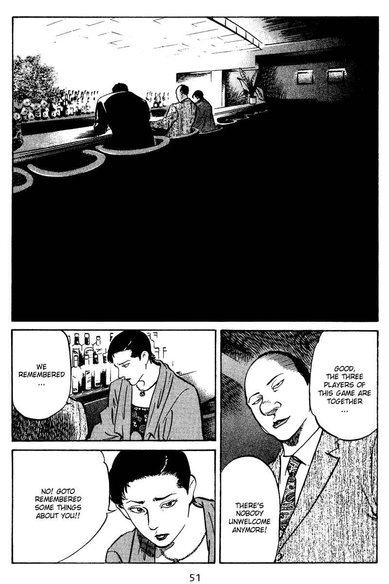 Page 9 Chapter 52 Old Boy