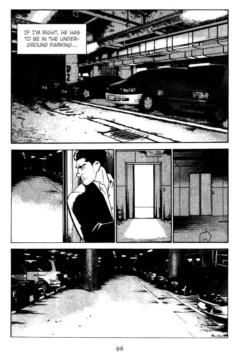 Page 12 Chapter 14 Old Boy