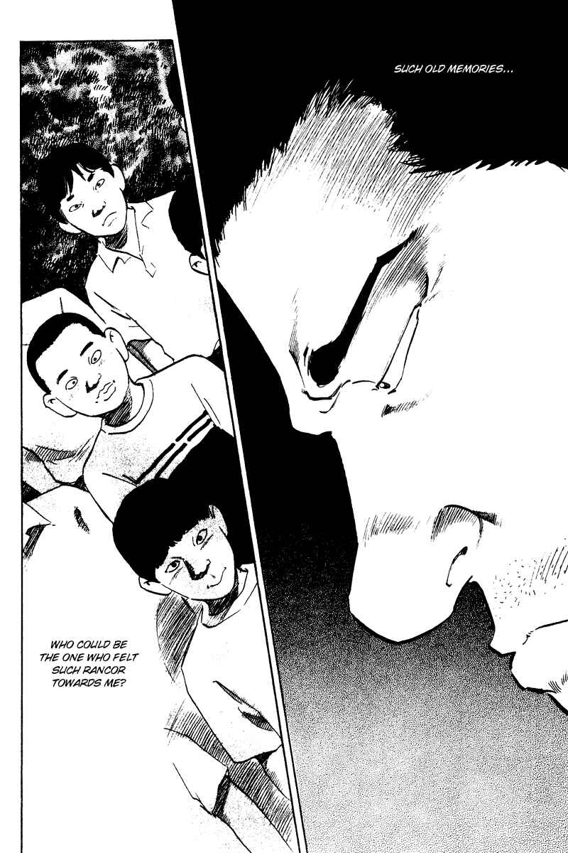 Page 13 Chapter 41 Old Boy
