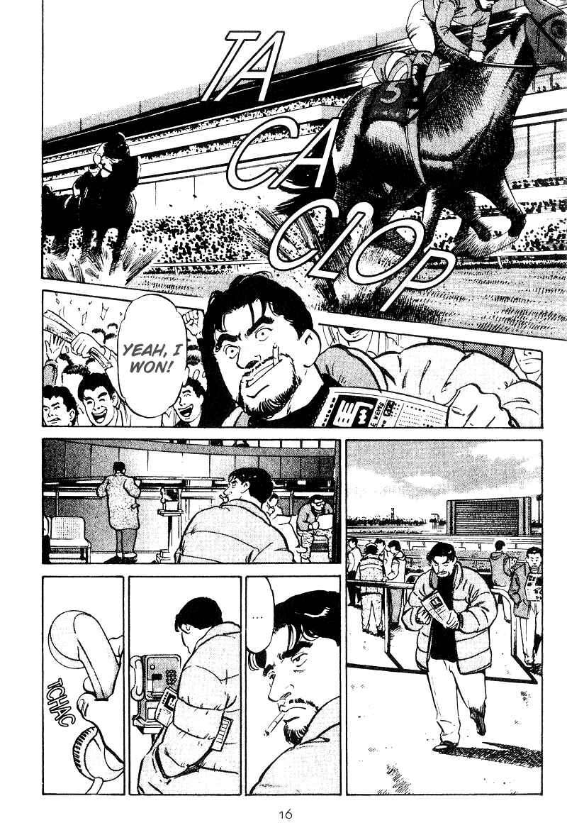 Page 17 Chapter 20 Old Boy