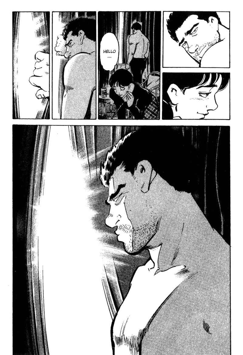 Page 26 Chapter 4 Old Boy