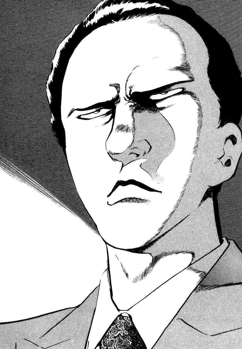 Page 27 Chapter 4 Old Boy