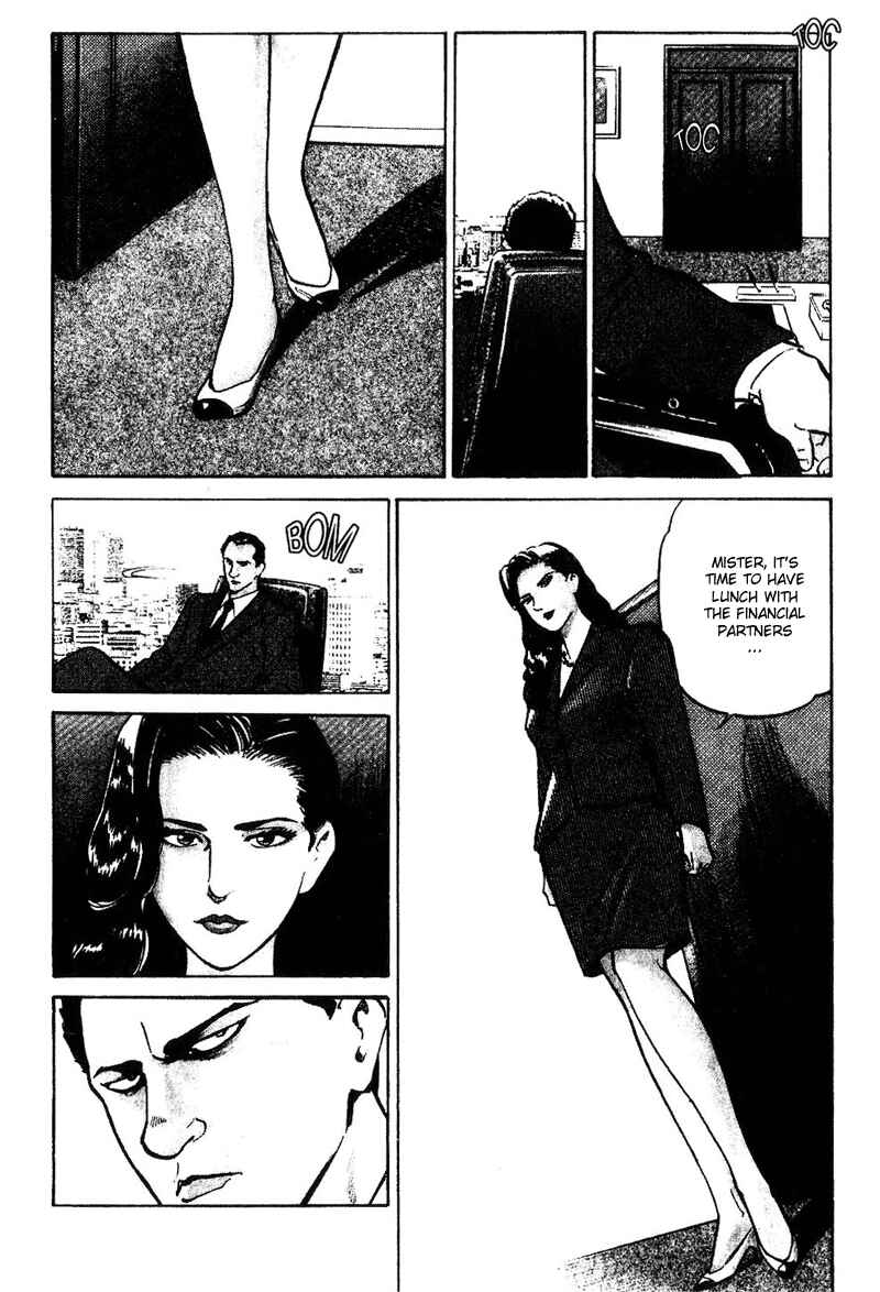 Page 5 Chapter 4 Old Boy
