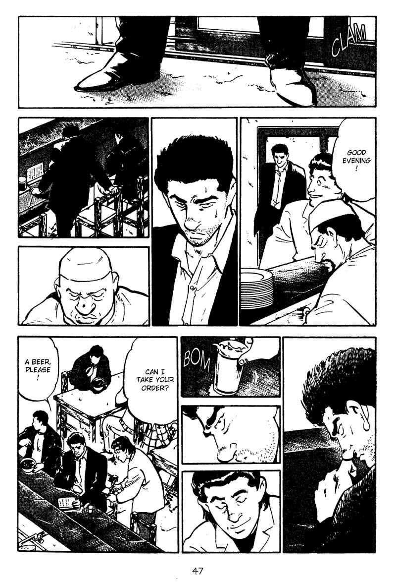 Page 5 Chapter 12 Old Boy