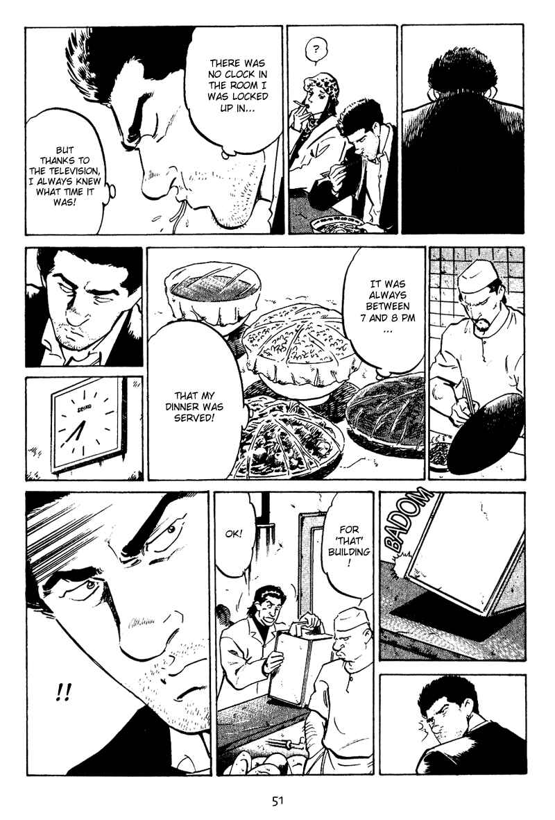Page 9 Chapter 12 Old Boy