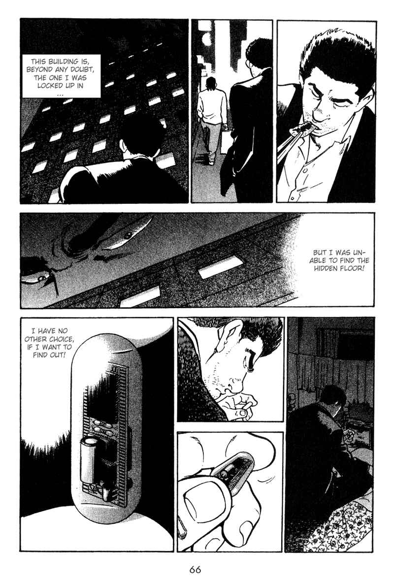 Page 4 Chapter 13 Old Boy
