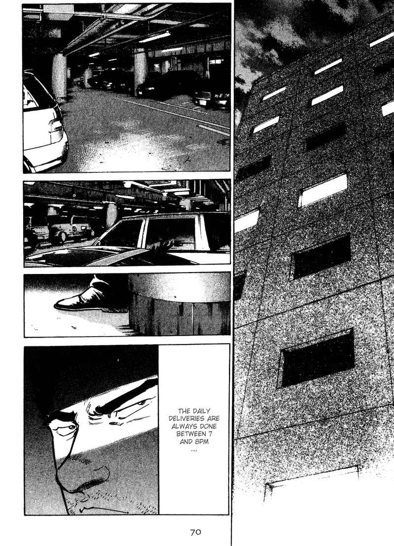 Page 8 Chapter 13 Old Boy