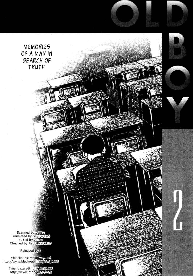 Page 3 Chapter 10 Old Boy