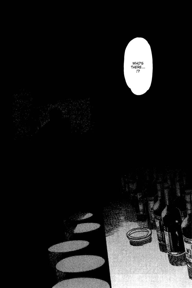 Page 18 Chapter 40 Old Boy