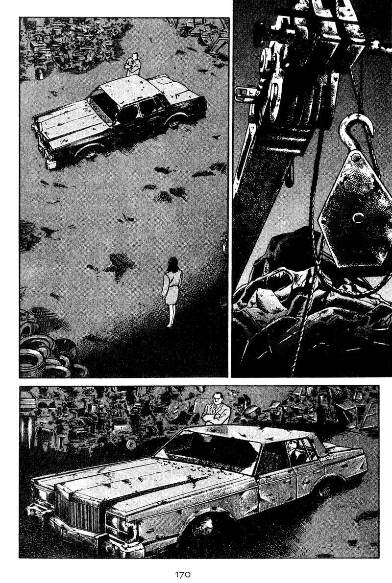 Page 2 Chapter 28 Old Boy