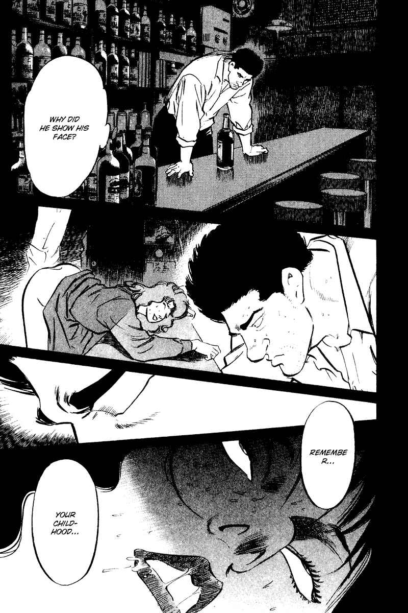 Page 3 Chapter 35 Old Boy