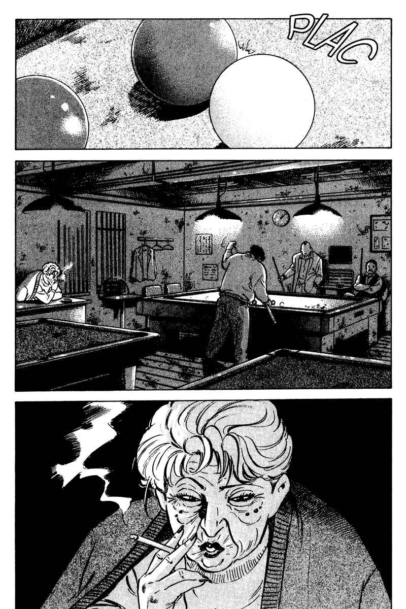 Page 18 Chapter 56 Old Boy
