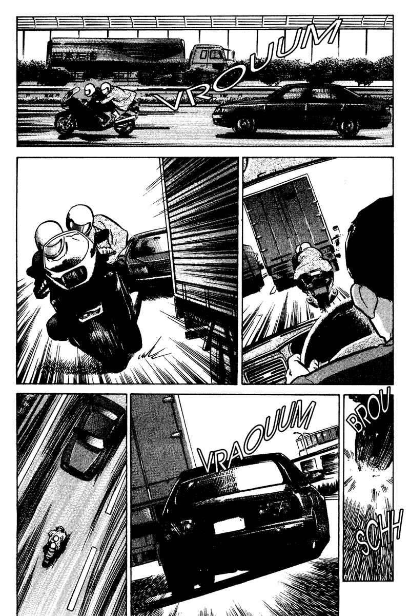 Page 6 Chapter 56 Old Boy