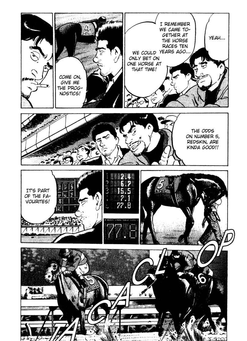 Page 4 Chapter 18 Old Boy