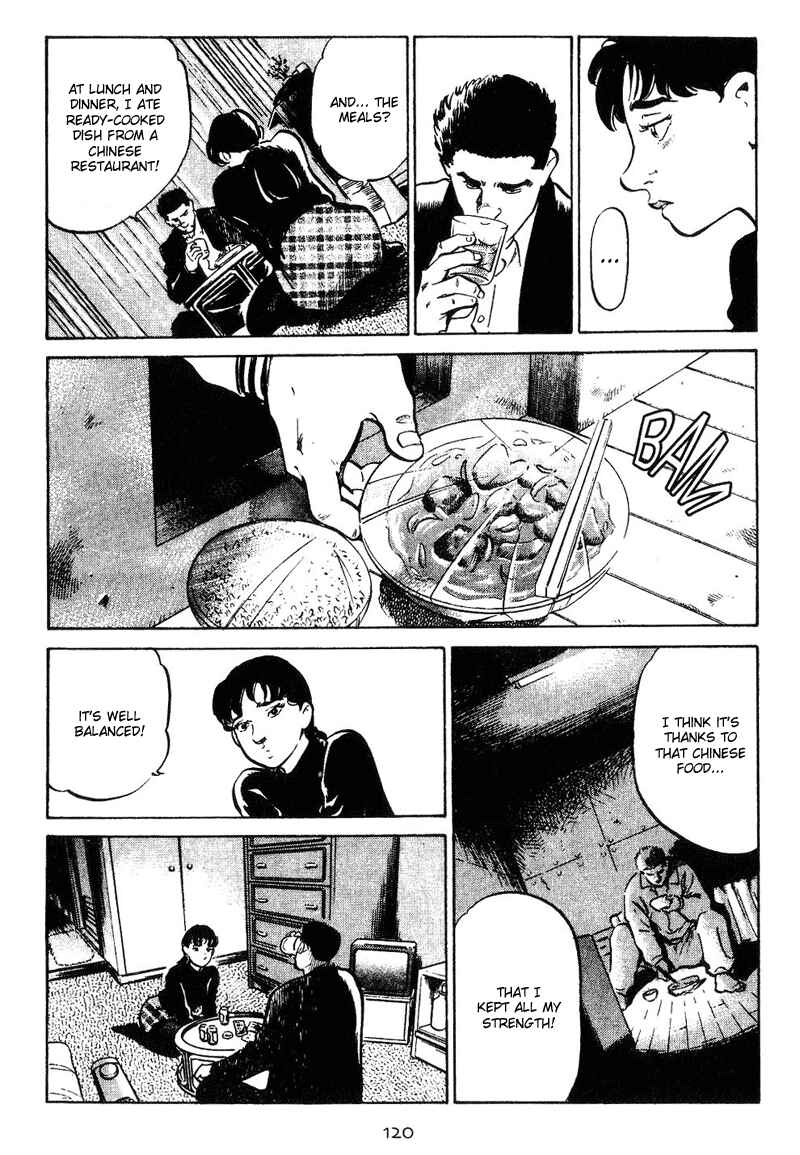 Page 11 Chapter 5 Old Boy