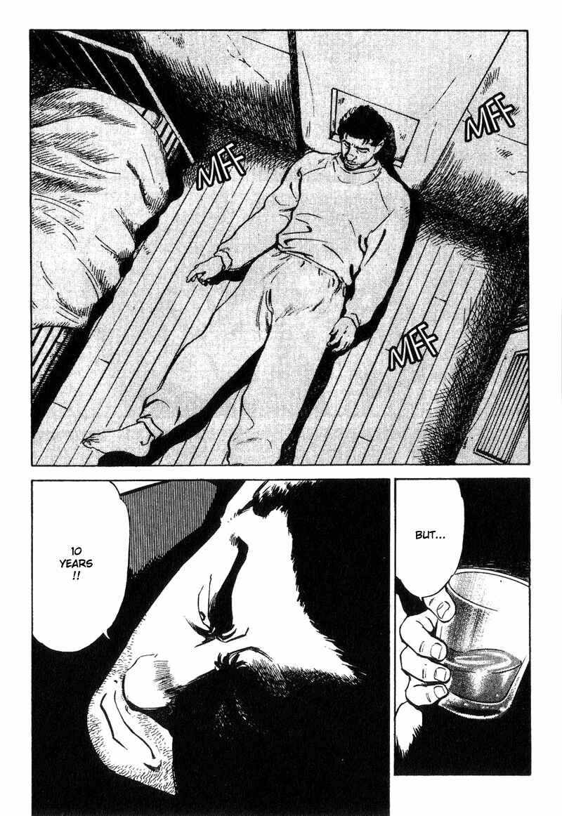 Page 16 Chapter 5 Old Boy