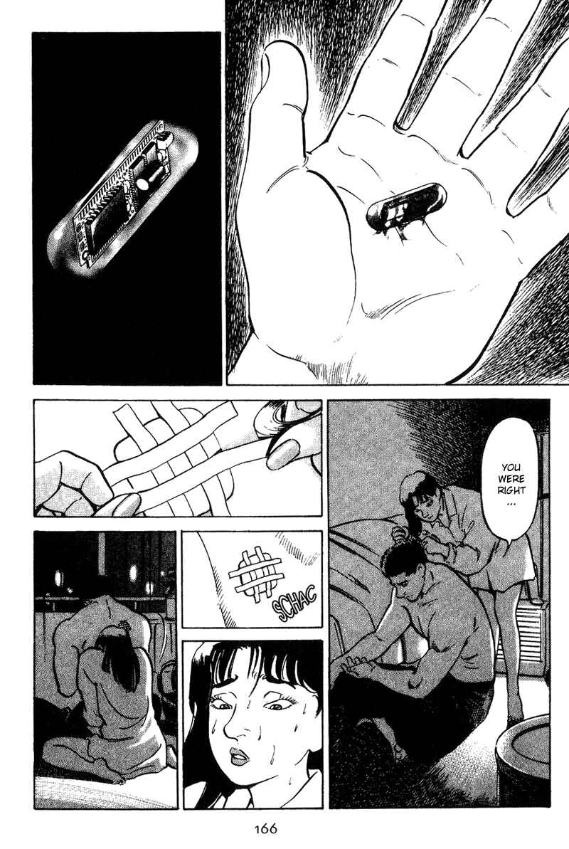 Page 18 Chapter 7 Old Boy
