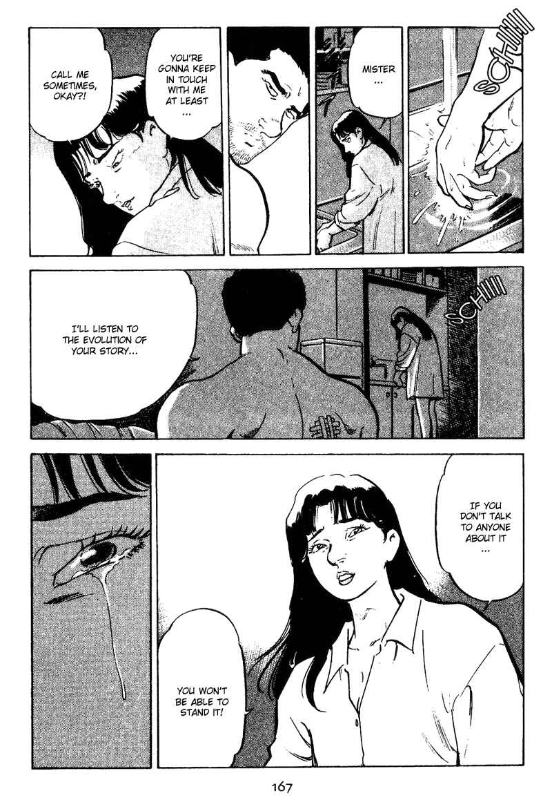 Page 19 Chapter 7 Old Boy