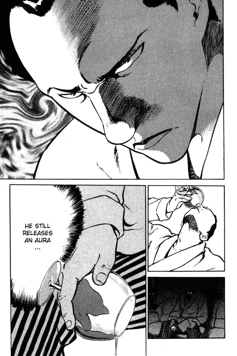 Page 5 Chapter 7 Old Boy