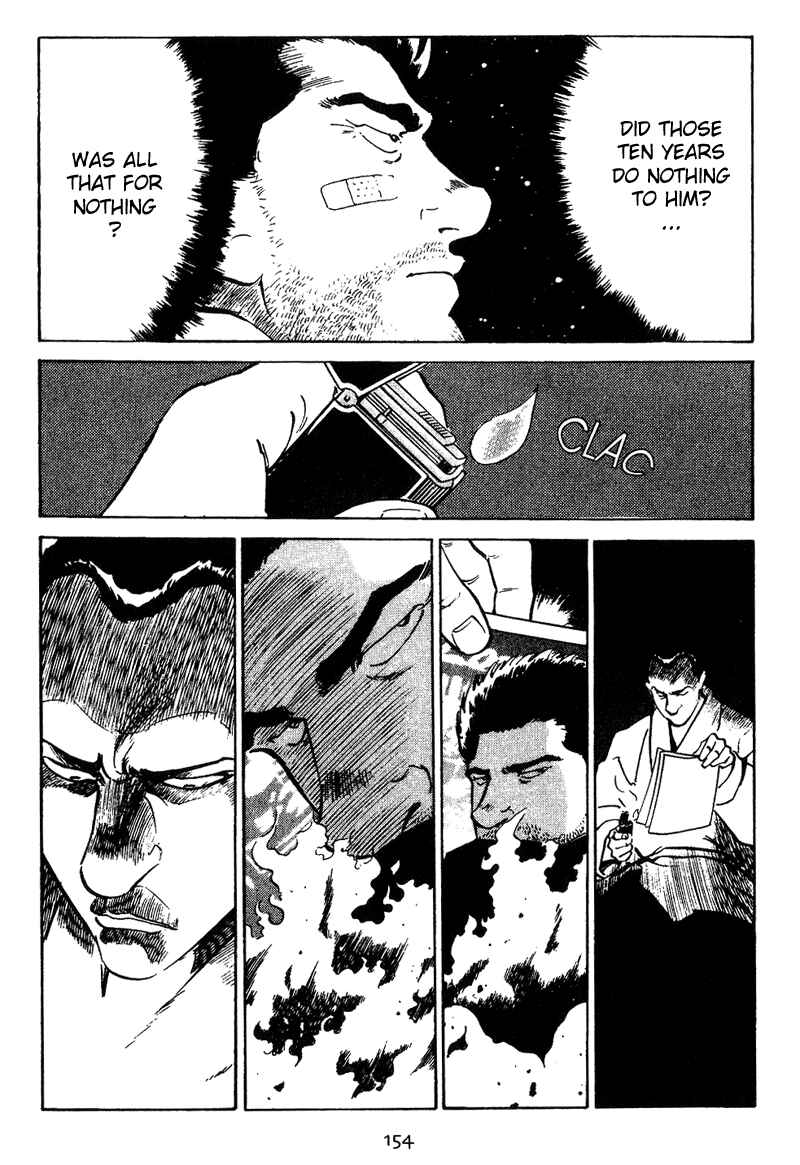 Page 6 Chapter 7 Old Boy