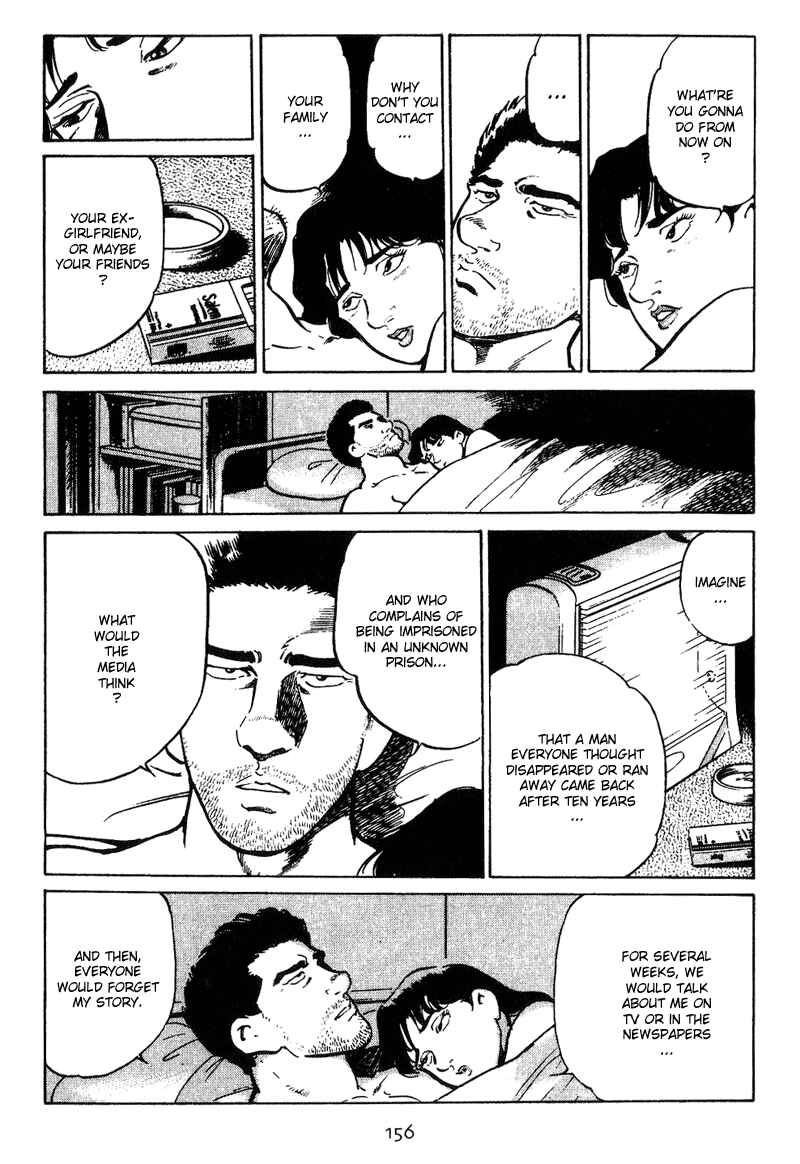 Page 8 Chapter 7 Old Boy