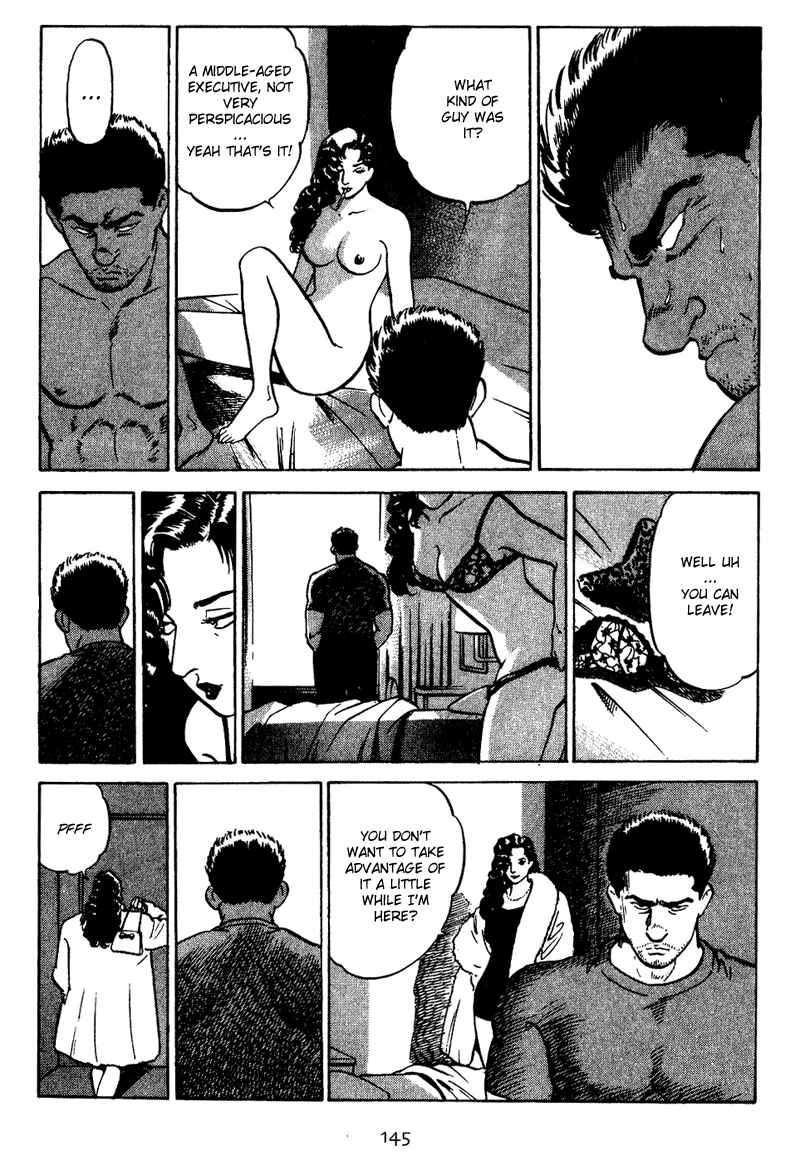 Page 19 Chapter 16 Old Boy