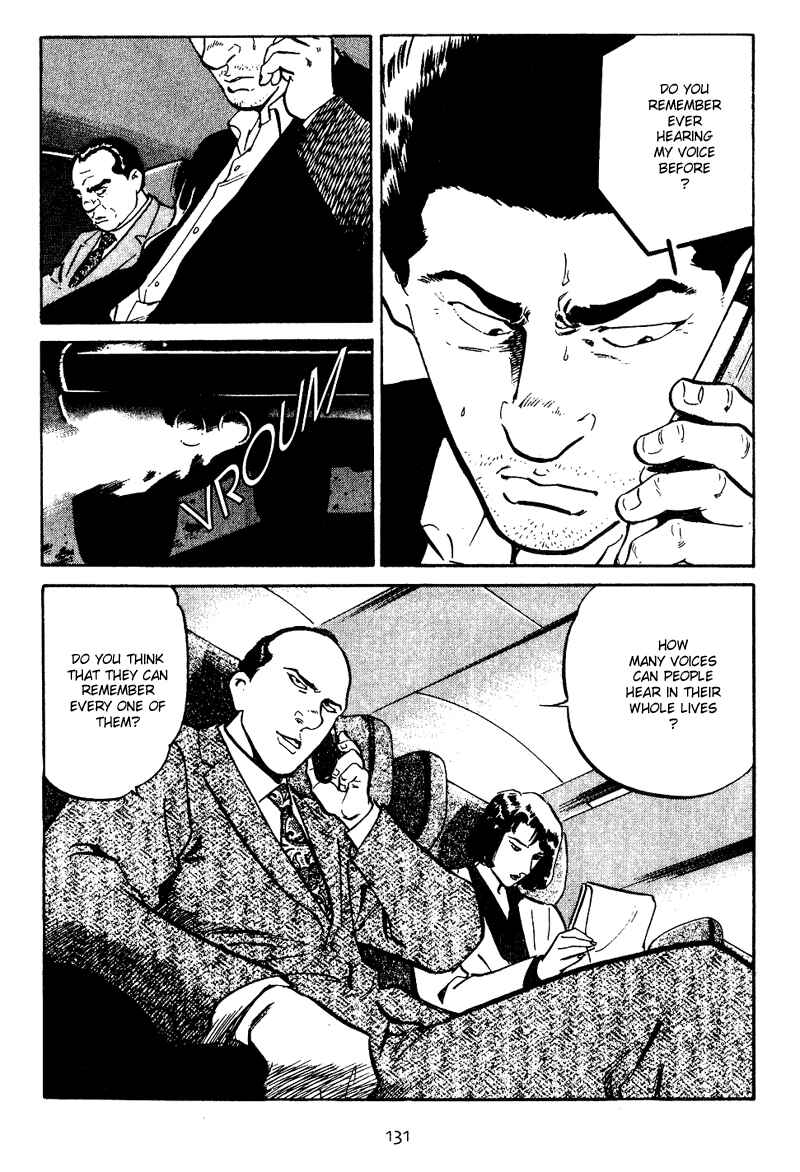 Page 5 Chapter 16 Old Boy
