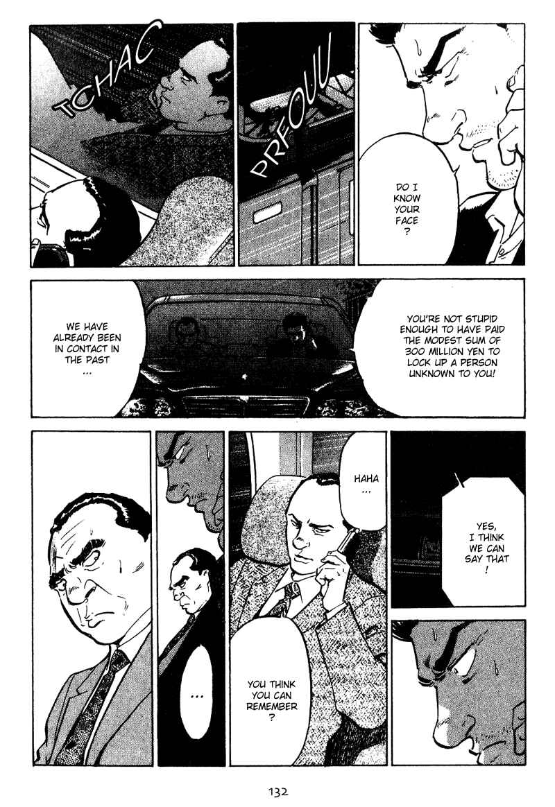 Page 6 Chapter 16 Old Boy