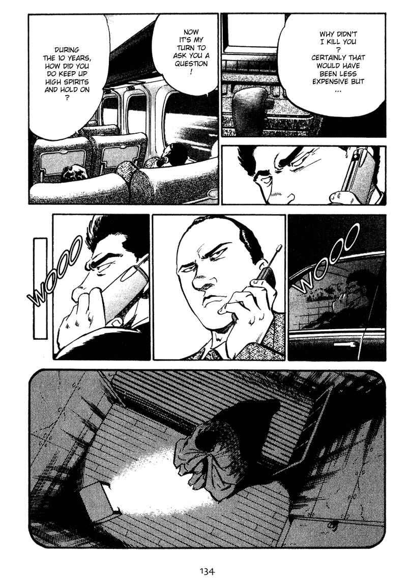 Page 8 Chapter 16 Old Boy