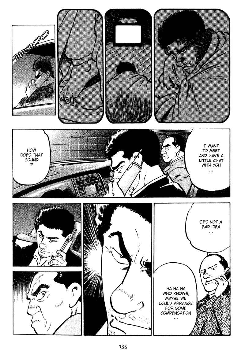Page 9 Chapter 16 Old Boy
