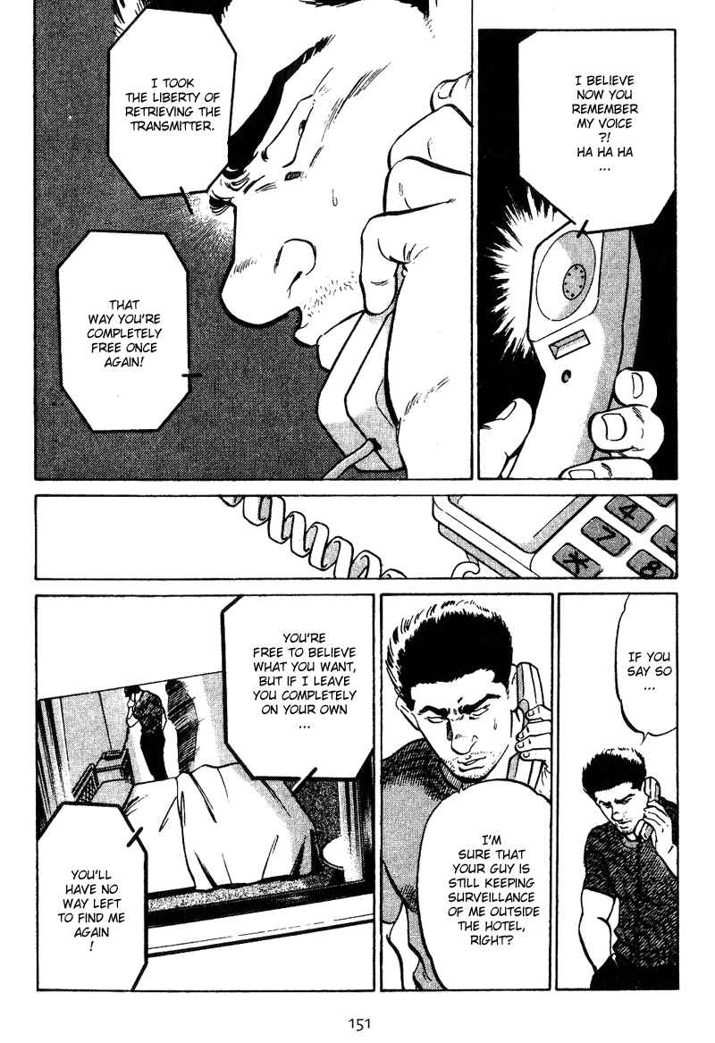 Page 5 Chapter 17 Old Boy