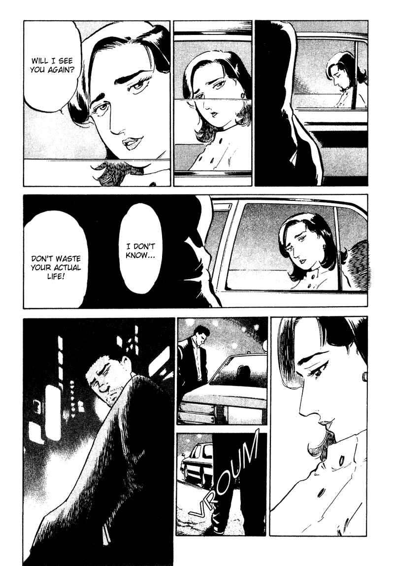 Page 12 Chapter 19 Old Boy