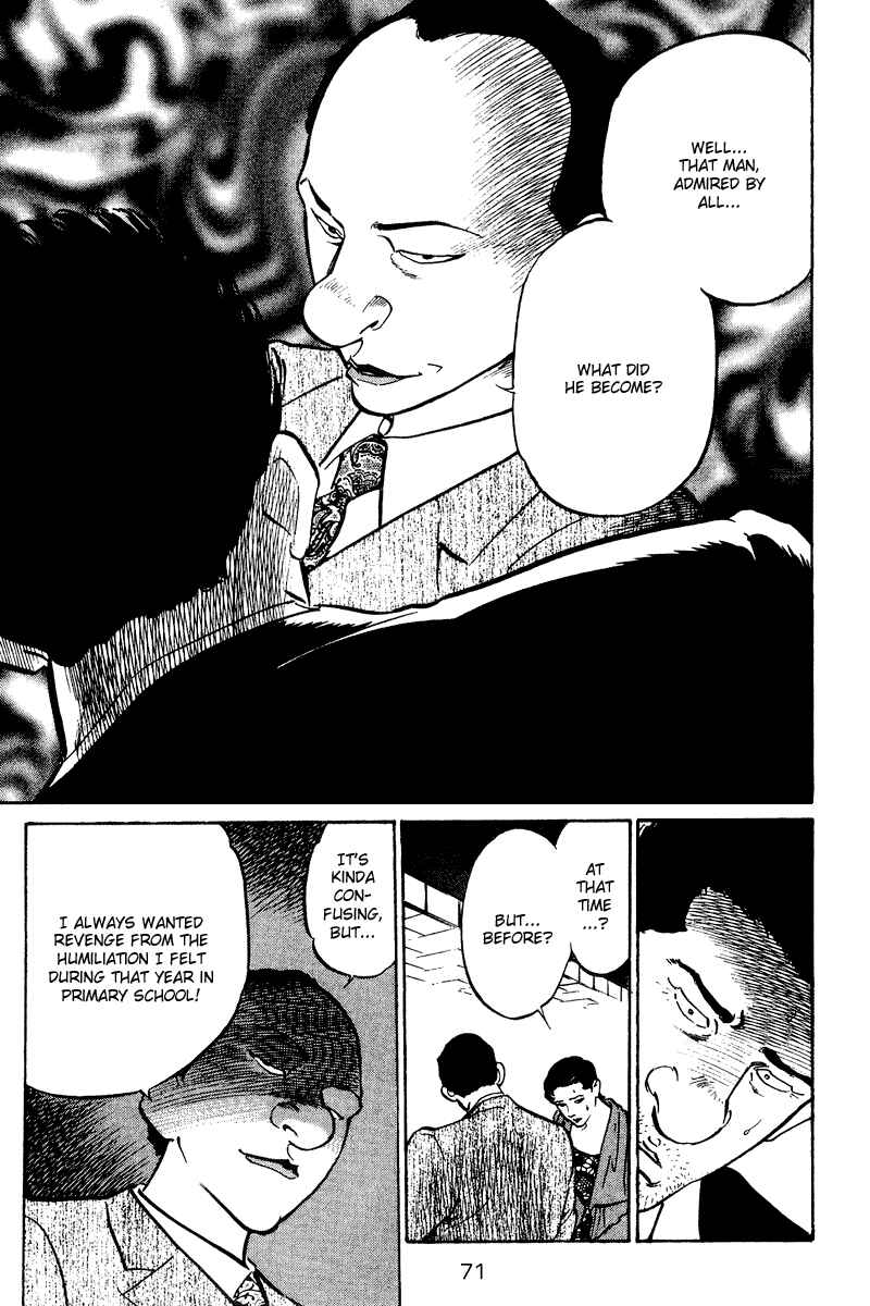Page 9 Chapter 53 Old Boy