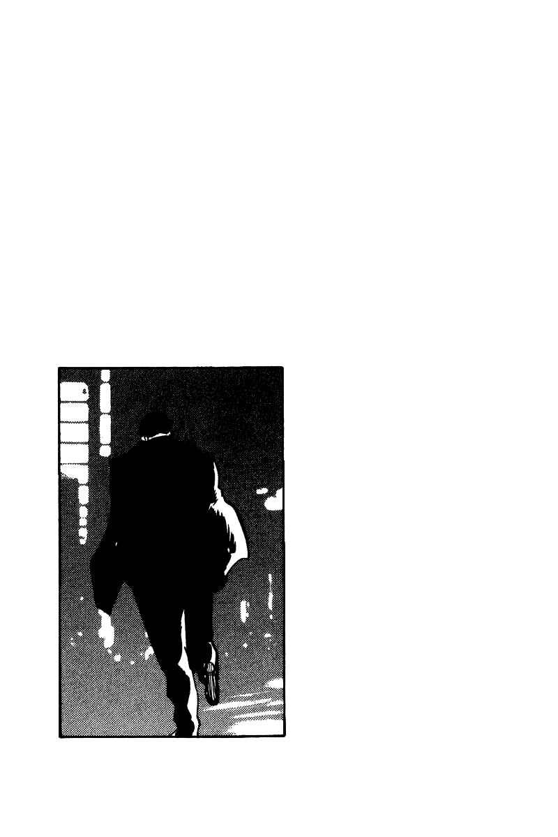 Page 20 Chapter 26 Old Boy