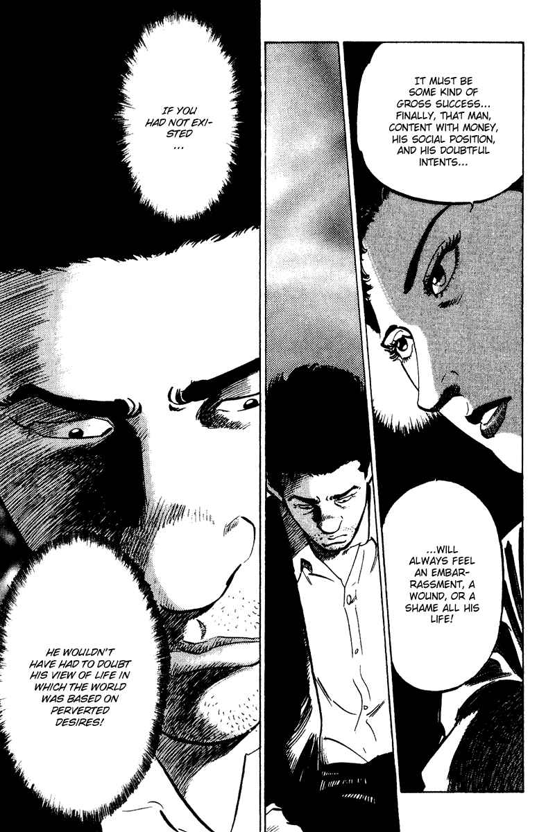 Page 8 Chapter 44 Old Boy