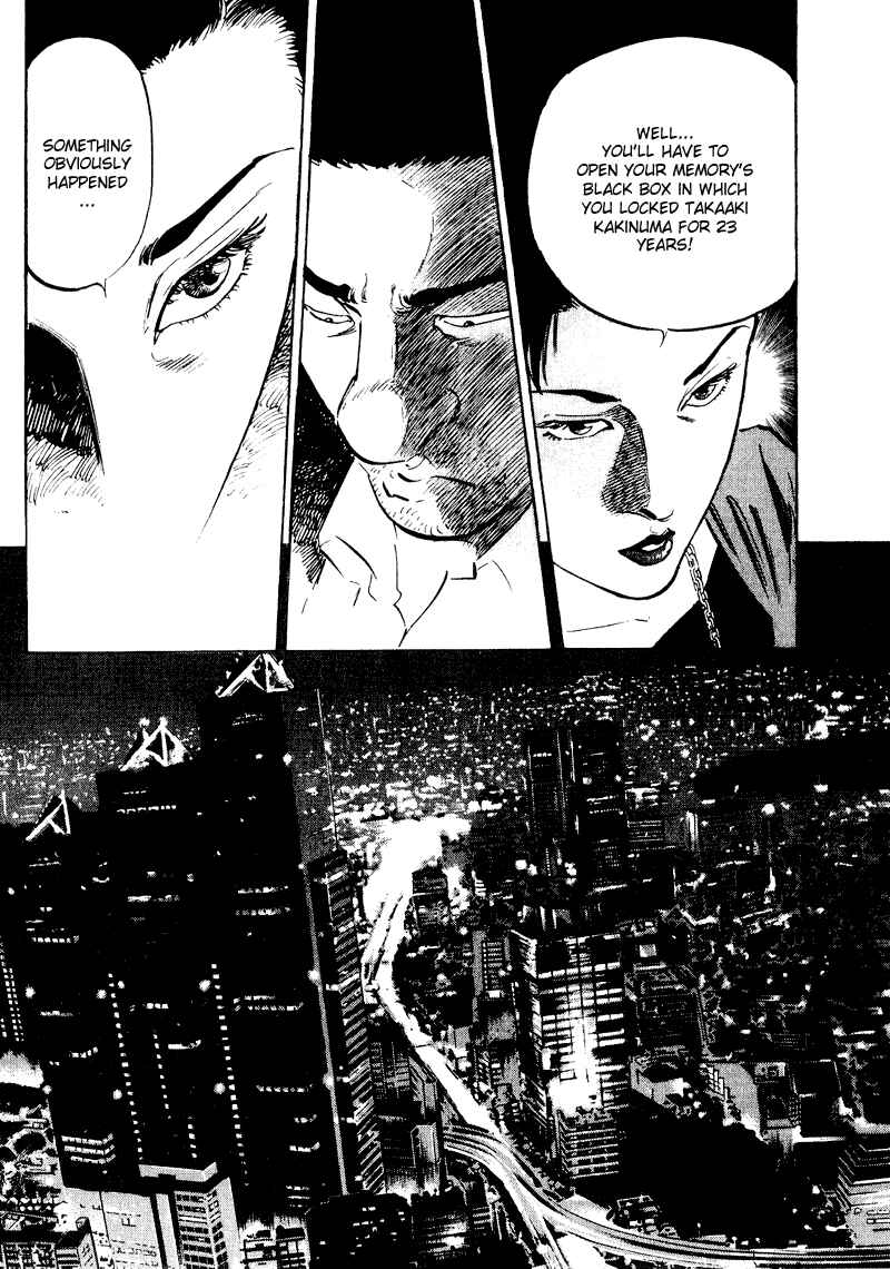 Page 11 Chapter 46 Old Boy