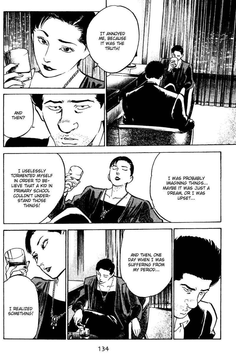 Page 8 Chapter 46 Old Boy