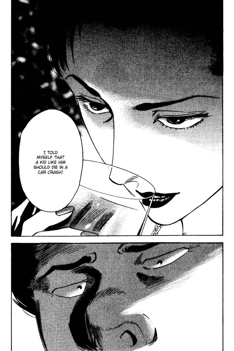 Page 9 Chapter 46 Old Boy