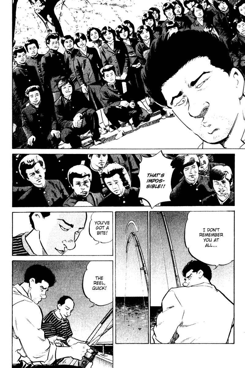 Page 4 Chapter 39 Old Boy