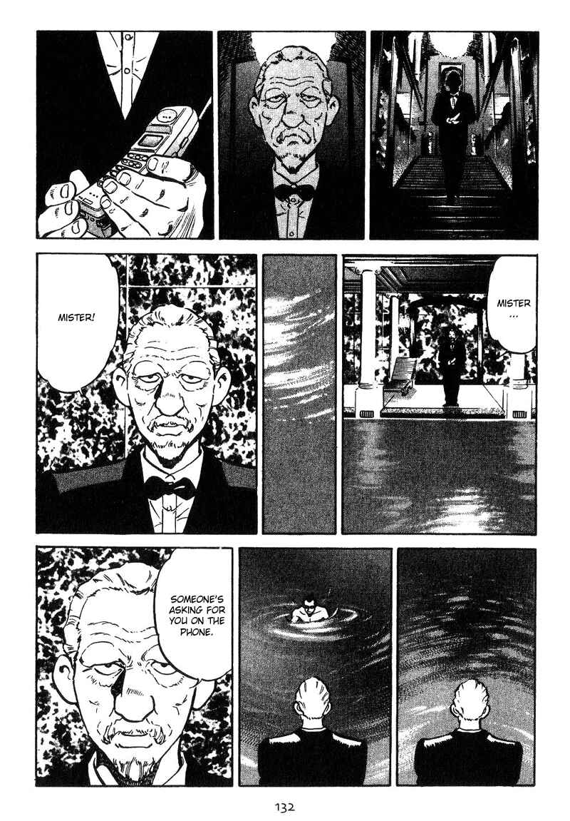 Page 4 Chapter 6 Old Boy