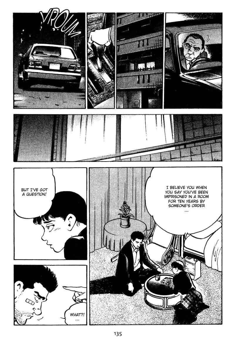 Page 7 Chapter 6 Old Boy