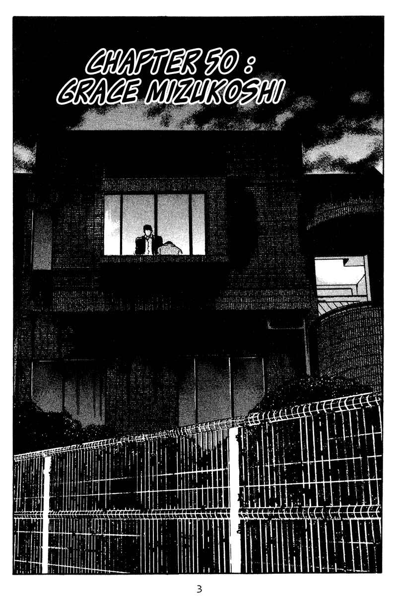 Page 4 Chapter 50 Old Boy