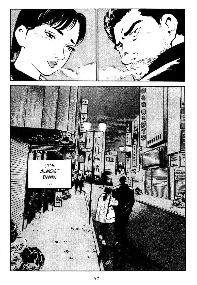 Page 22 Chapter 2 Old Boy