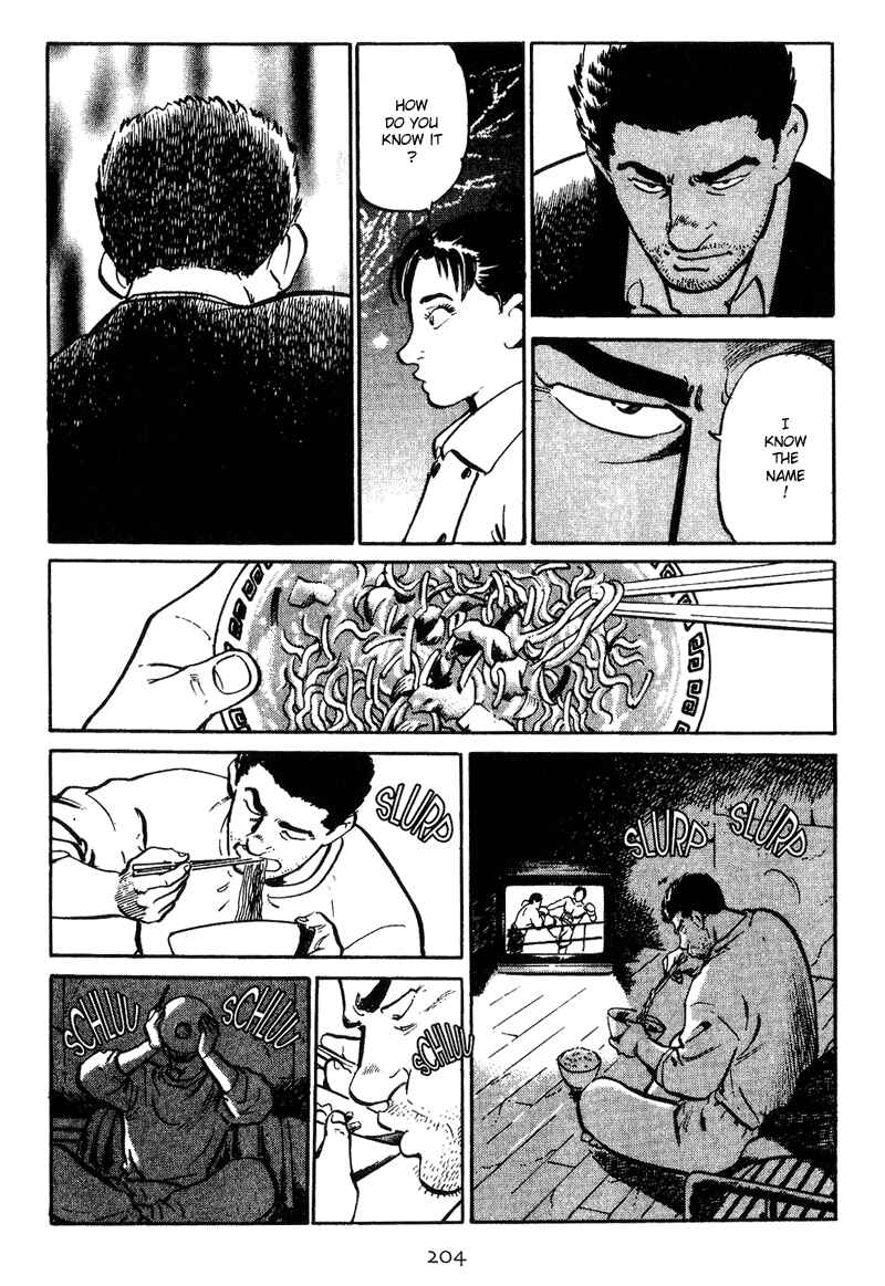Page 16 Chapter 9 Old Boy