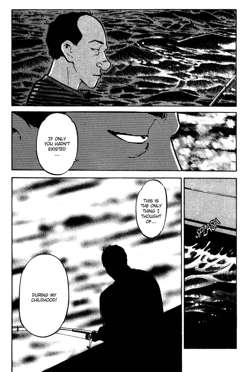 Page 18 Chapter 38 Old Boy