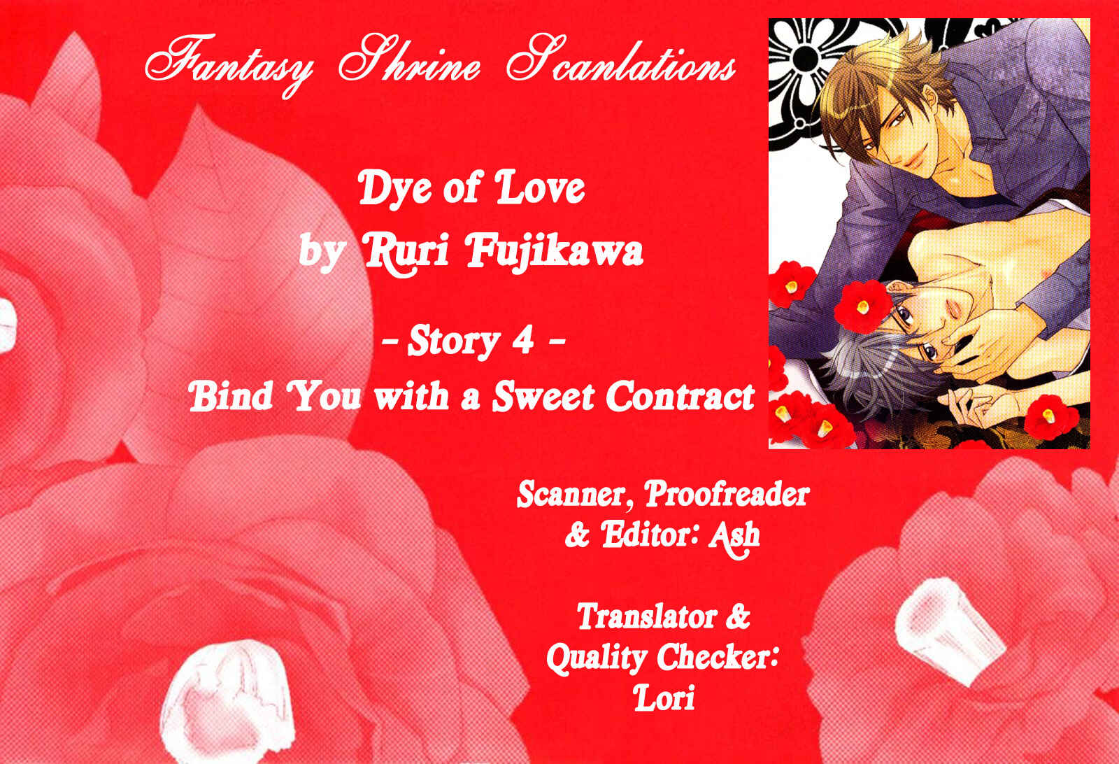 Page 1 Chapter 6 Ai ni Somare