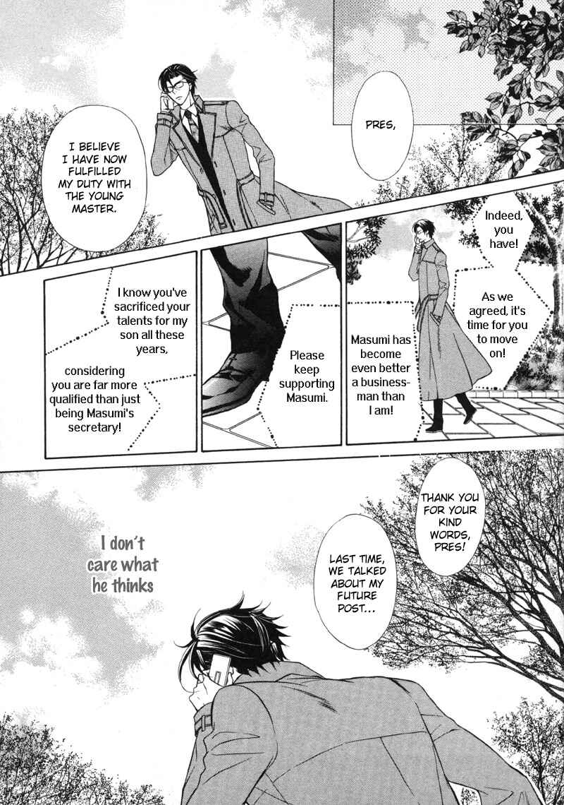Page 12 Chapter 6 Ai ni Somare