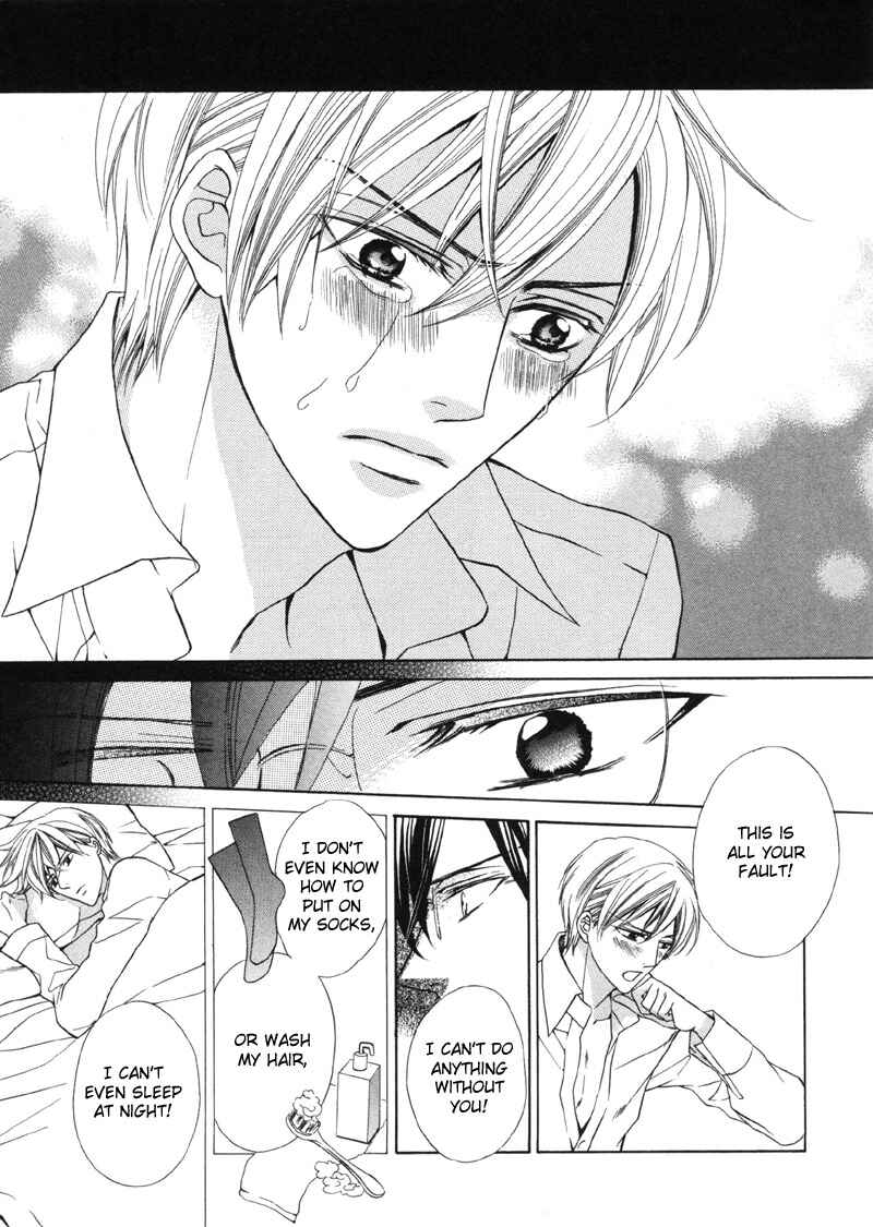 Page 22 Chapter 6 Ai ni Somare