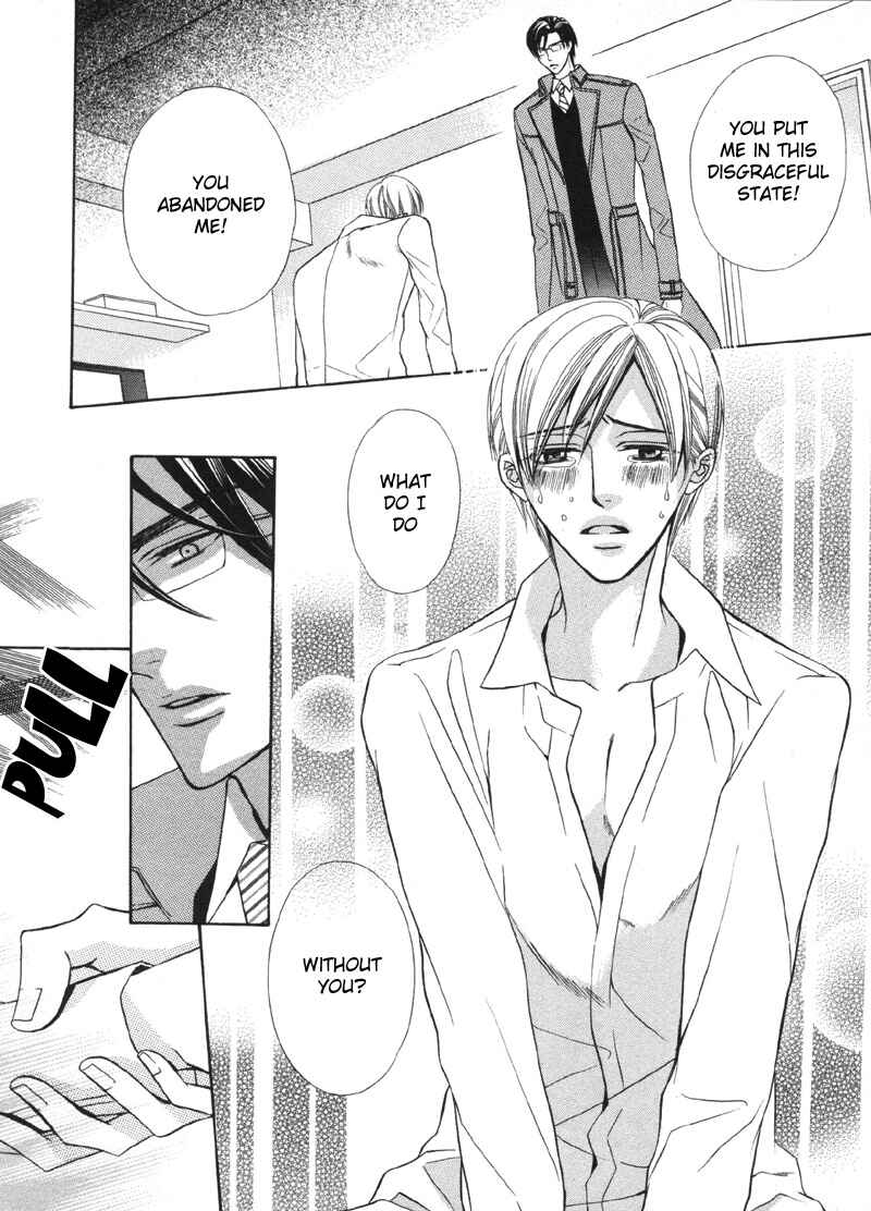 Page 23 Chapter 6 Ai ni Somare