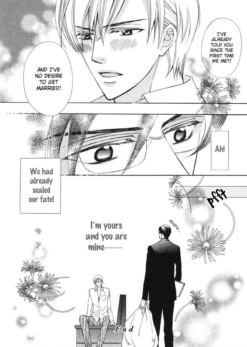 Page 29 Chapter 6 Ai ni Somare